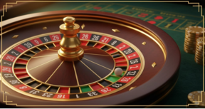 迅捷影视下载平台展示